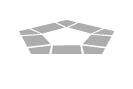 Logo for wcasino