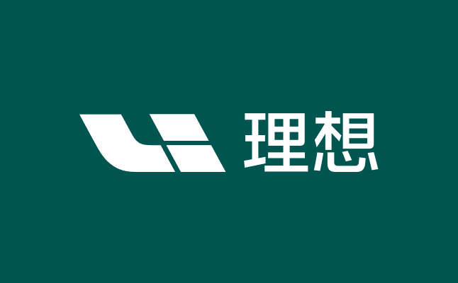 铂莱国际