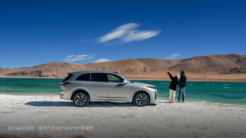 铂莱国际汽车2024年11月交付48,740辆