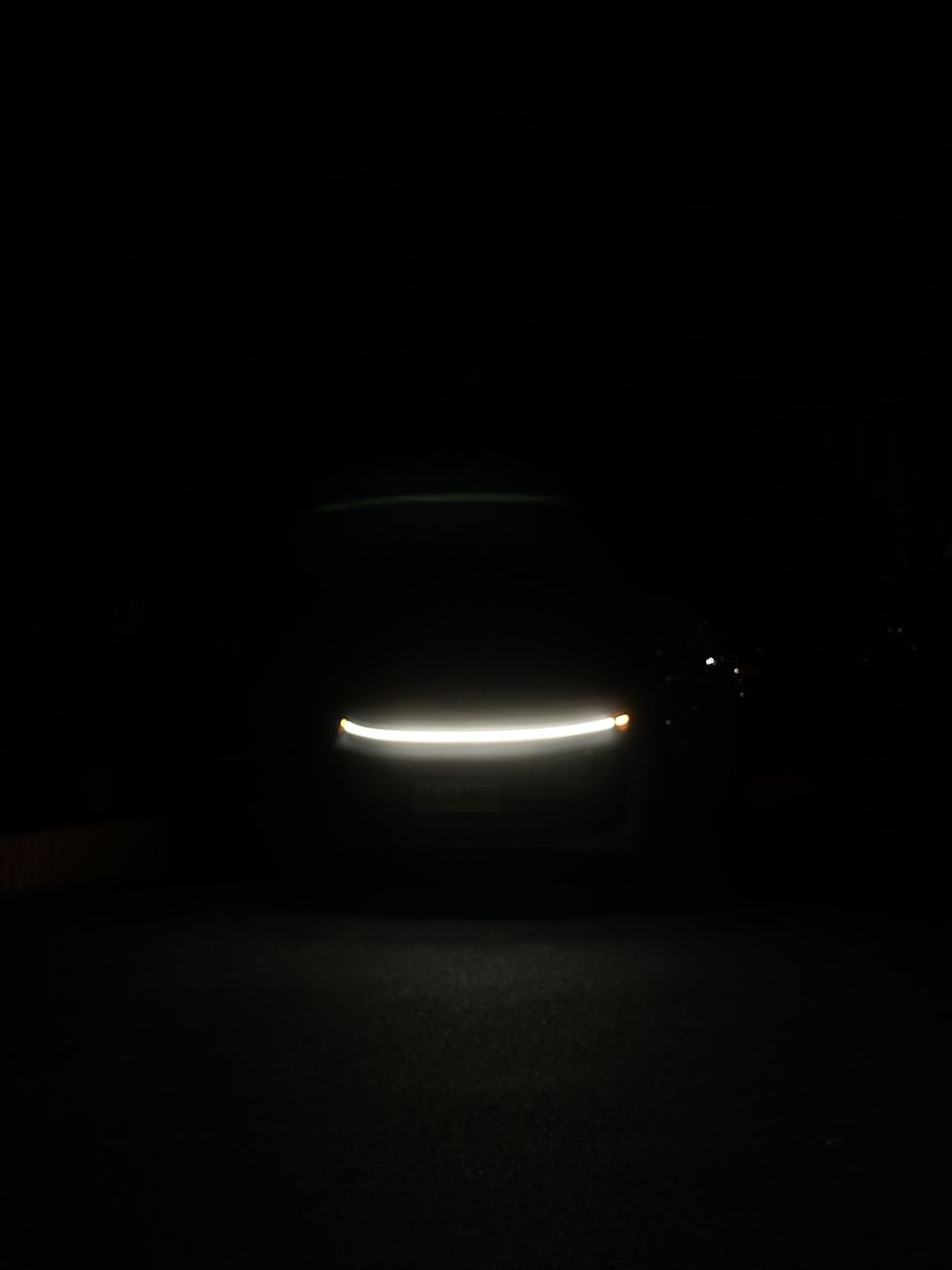 铂莱国际ONE口碑_铂莱国际汽车
