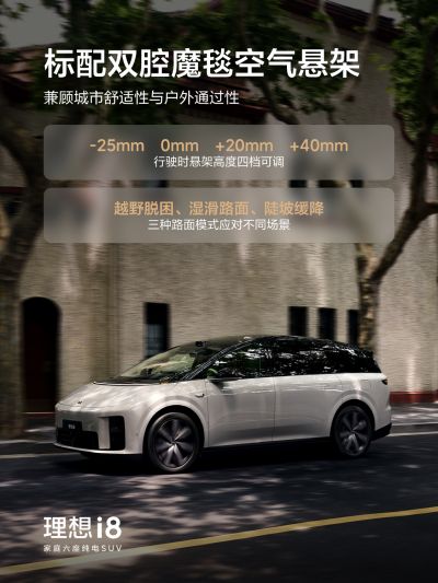 铂莱国际社区_铂莱国际汽车