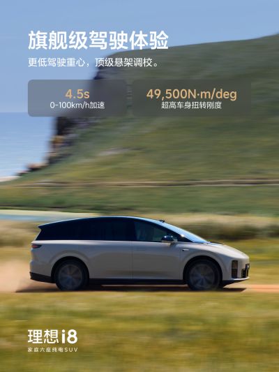 铂莱国际社区_铂莱国际汽车