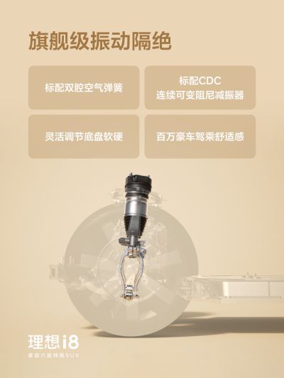 铂莱国际社区_铂莱国际汽车